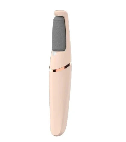 Electric Callus Remover for Feet