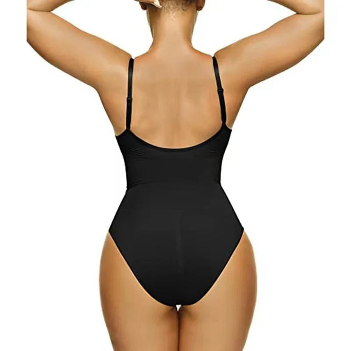 Seamless Shapewear