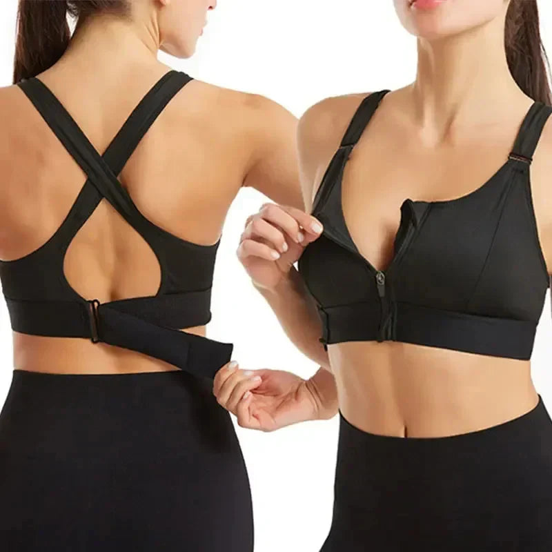 Women Sport Bra