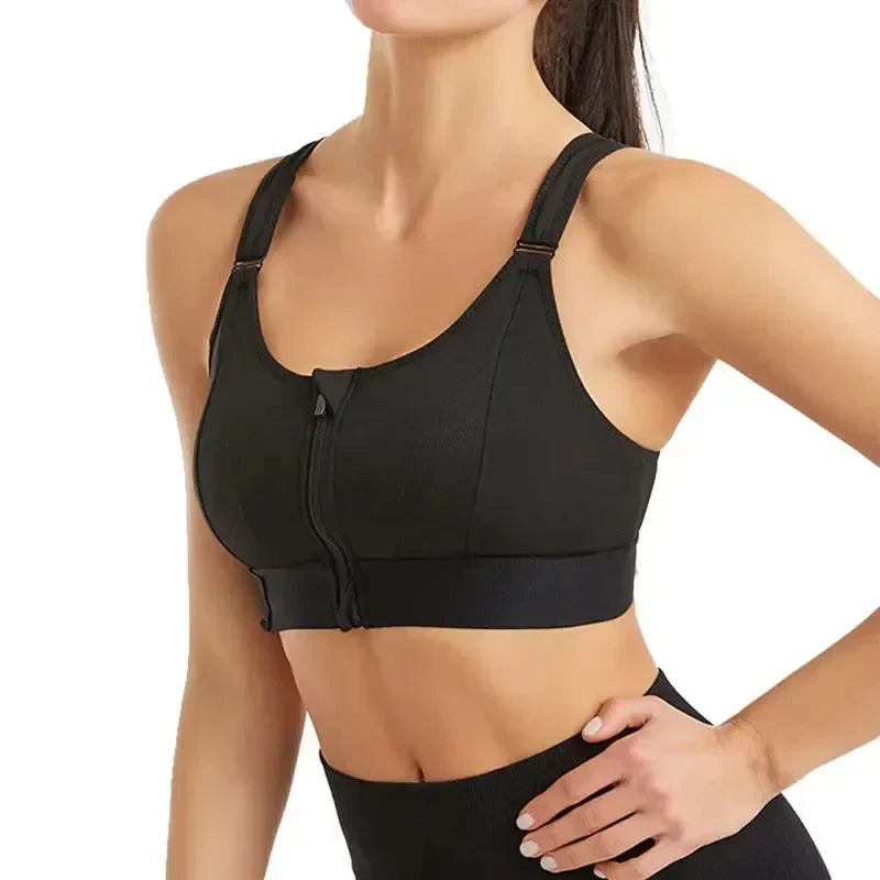 Women Sport Bra