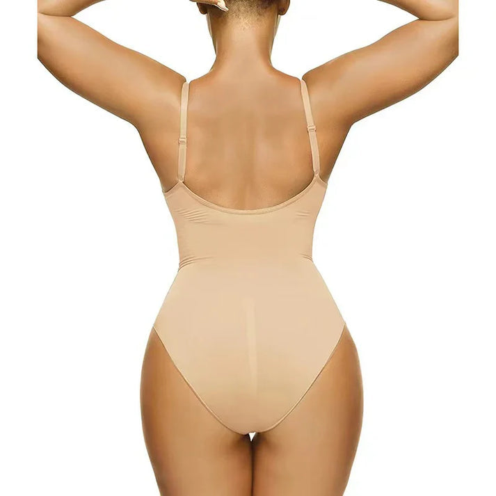 Seamless Shapewear