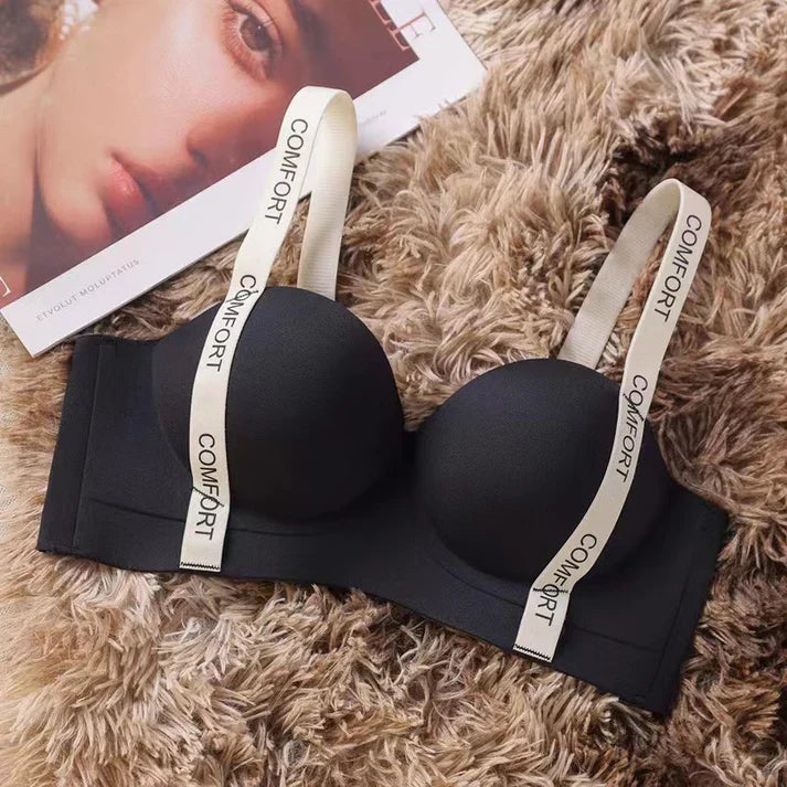 Enhance & Lift Bra