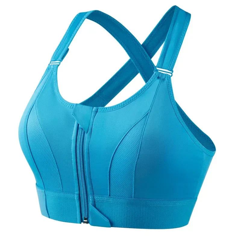 Women Sport Bra