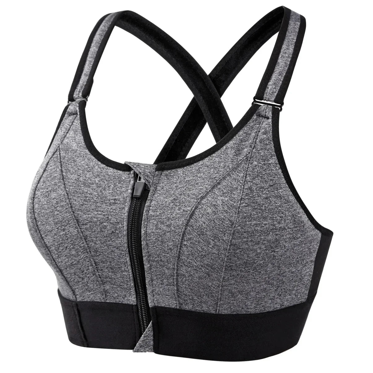 Women Sport Bra