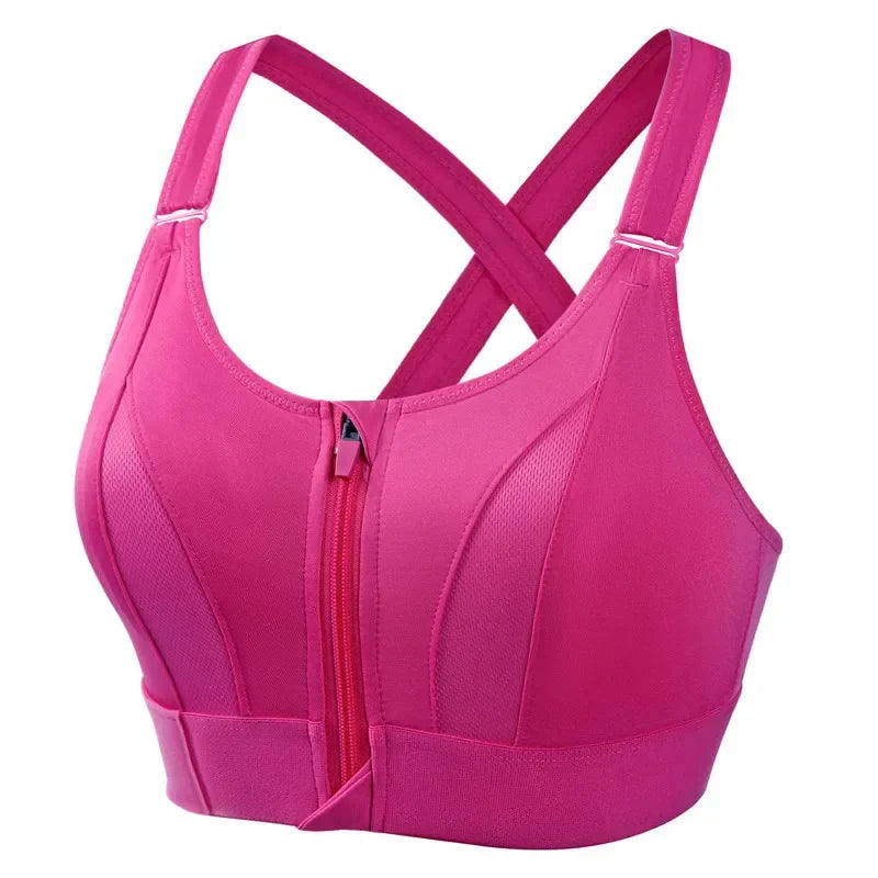 Women Sport Bra